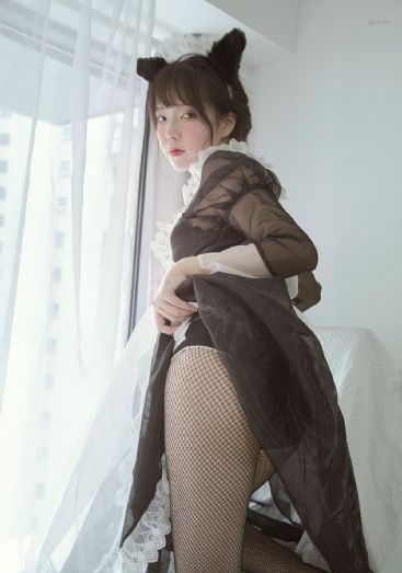面具背后电视剧全集免费播放