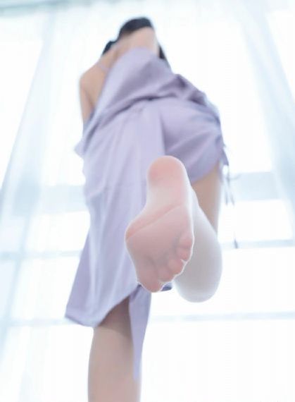 初爱电视剧免费观看全集高清