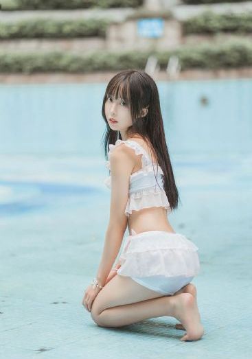 四虎永久地址