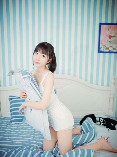 金梅瓶在线观看