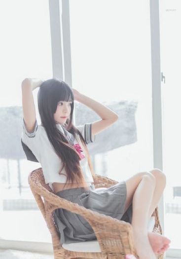 女人最痛