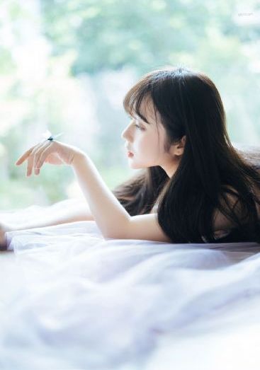 电视剧承欢记全集高清免费观看