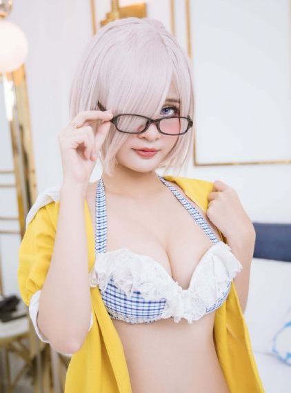 时间沙漏