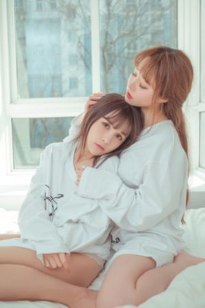妈妈的朋友39