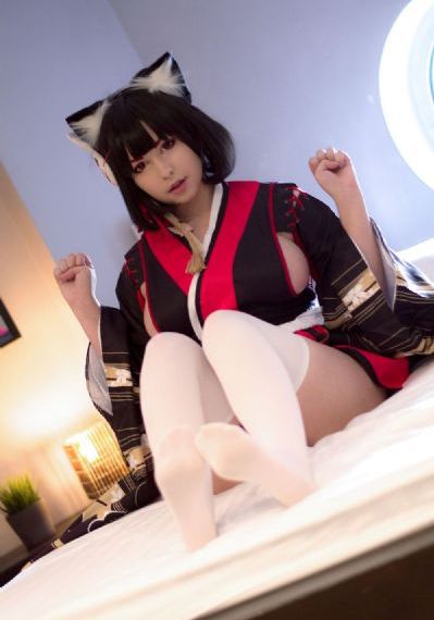 聊斋三级