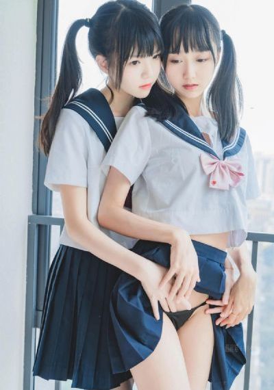 新白娘子传奇在线观看