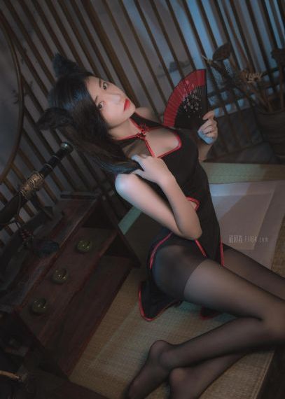 镜花水月动漫全集免费观看