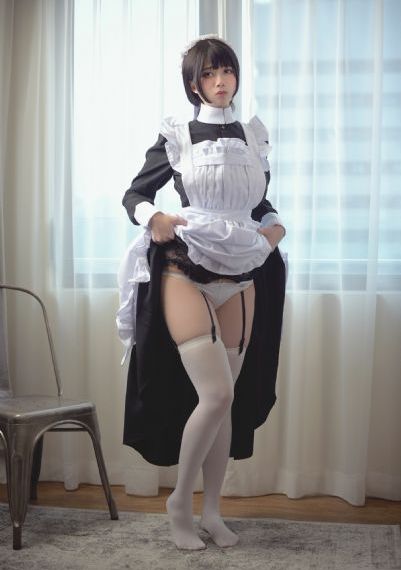 激荡电视剧