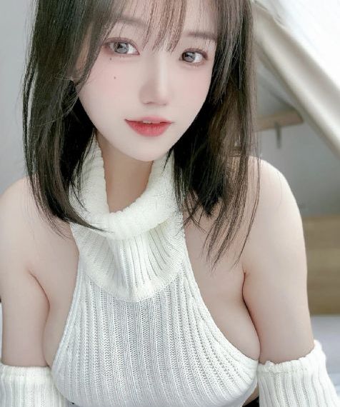 奥特曼蓝月战士电影在线