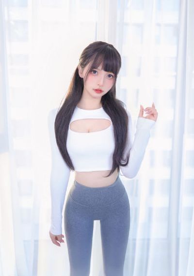上流社会免费观看完整版