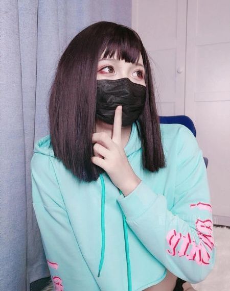 姐姐在线观看动漫第二季