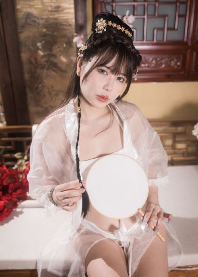 天赐的声音第三季 综艺