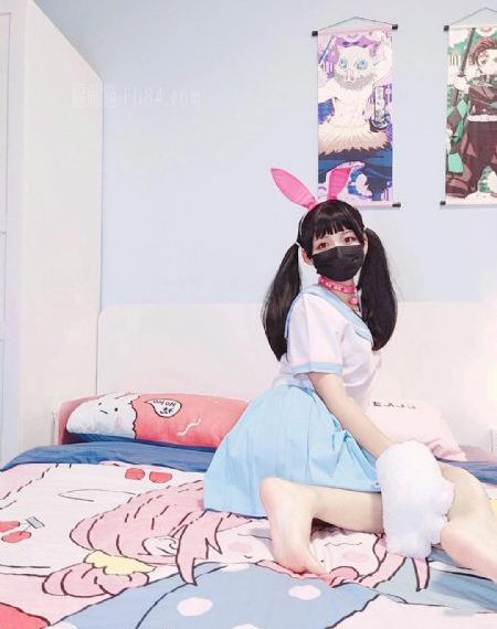 91视频免费网址