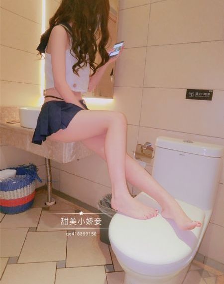 田耕纪