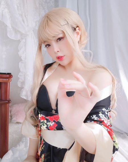 公和我边做边爱边好爽在线播放