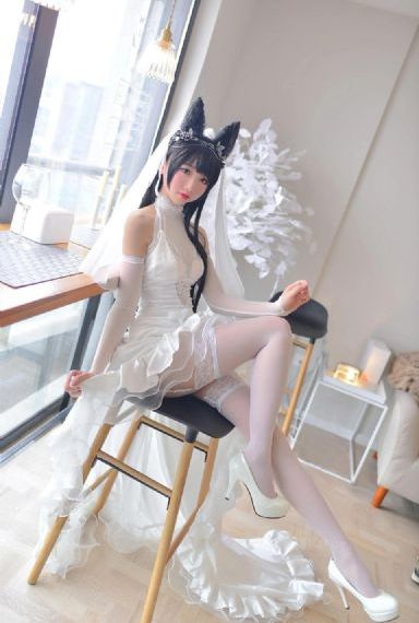 余罪第5季在线观看