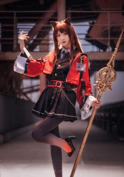无耻之徒第9季