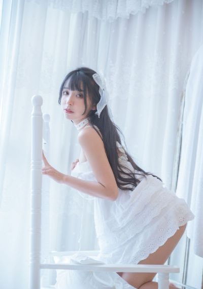 福利社免费