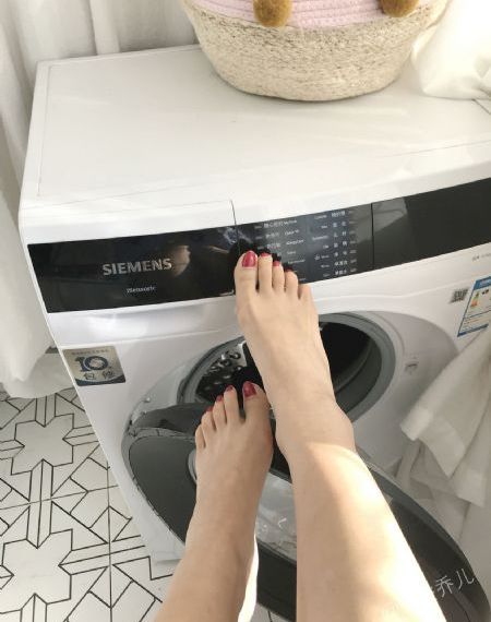 猎毒人电视剧50集全集免费
