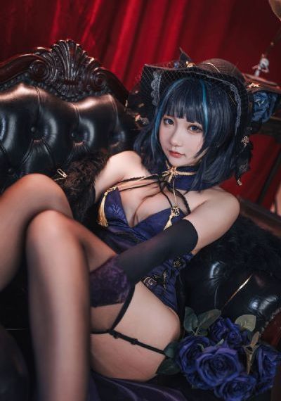 洛奇6