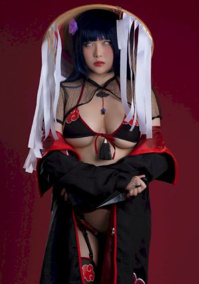 执笔电视剧免费观看全集