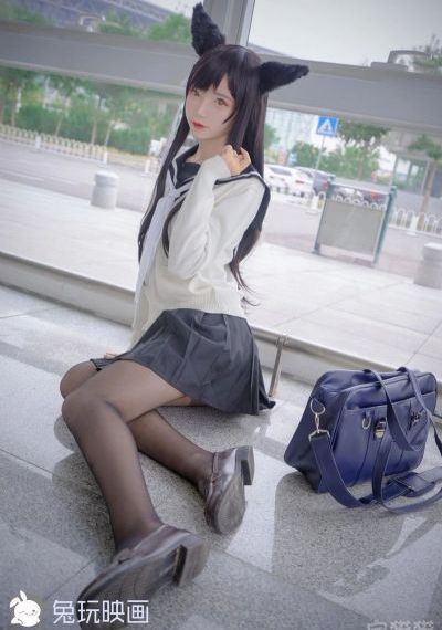 炼气十万年免费观看