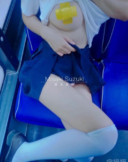 海绵宝宝动画片免费观看
