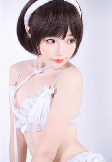 血色湘西 电视剧