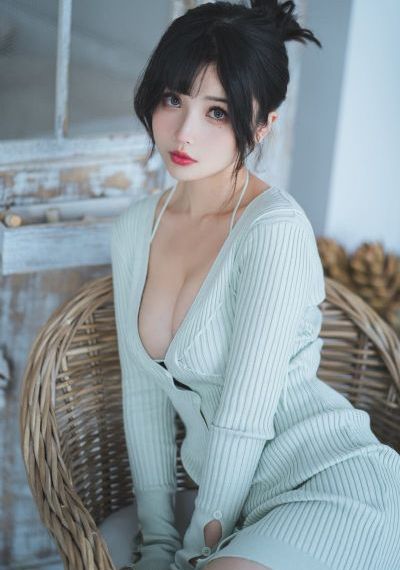 日本妈妈7