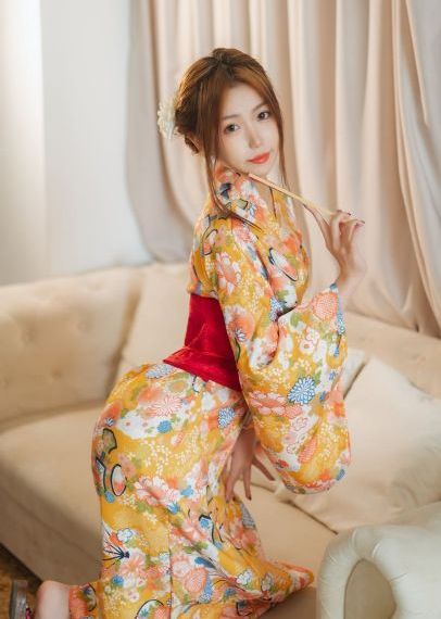 陆总的哑巴新娘免费观看全集短剧