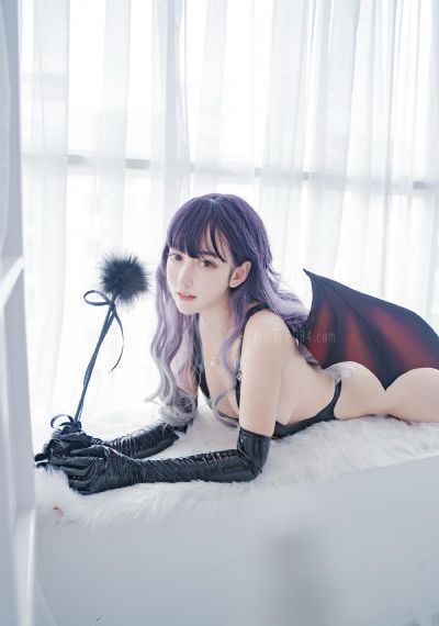 延禧攻略70集高清免费观看