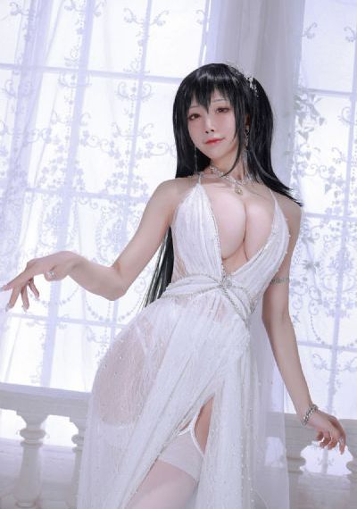 丰满少妇被猛烈进入的故事李龙
