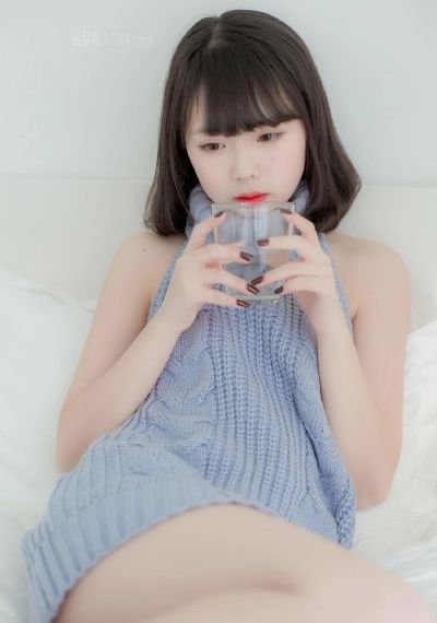 韩国禁片大全无遮挡