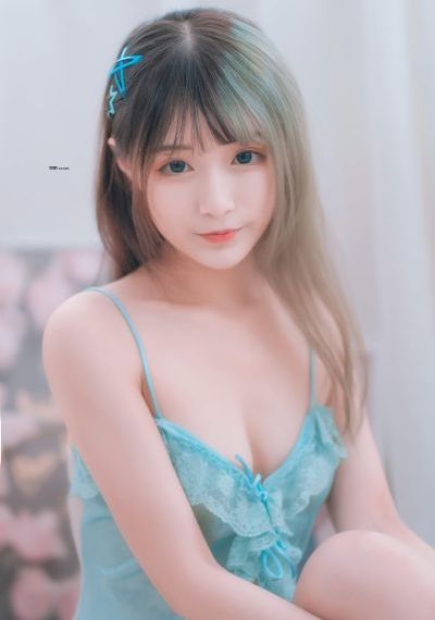 黄色一级片免费看