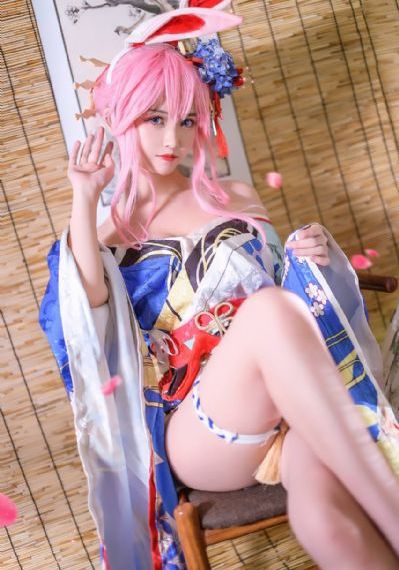 敦煌夜谭 电影