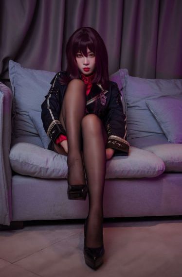 出租屋换租妻许剑23集
