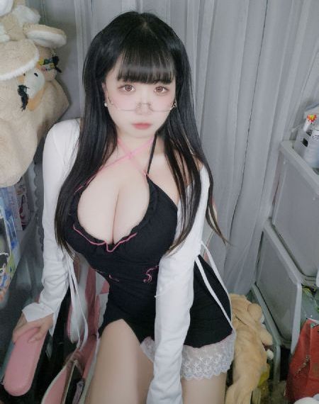 顶楼第二季电视剧免费观看电视集