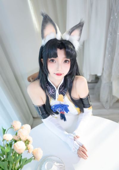 影音先锋一区