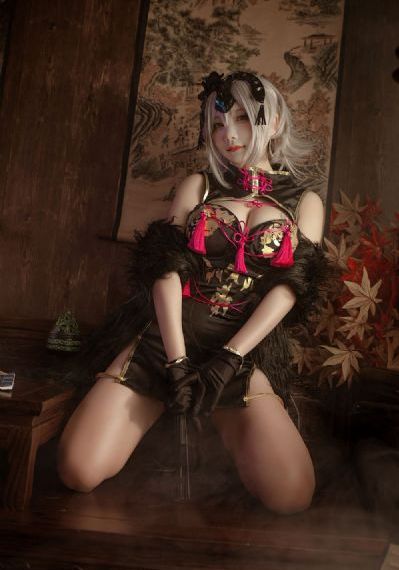 操女人bb