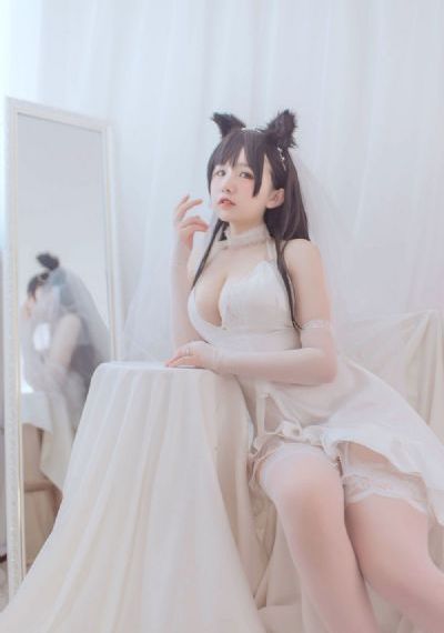 女神异闻录4