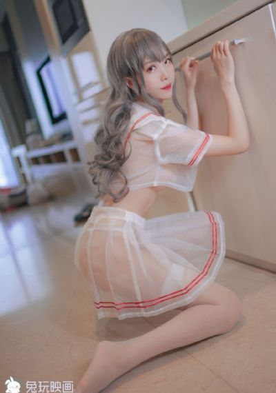 我和大佬的365