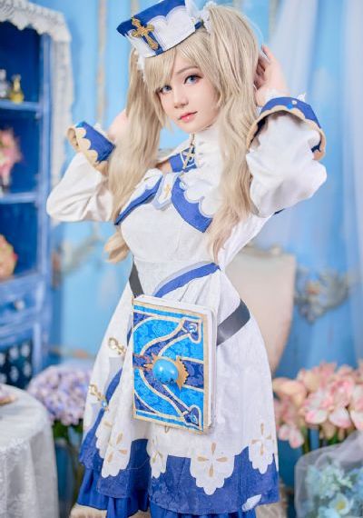 tahan菲律宾
