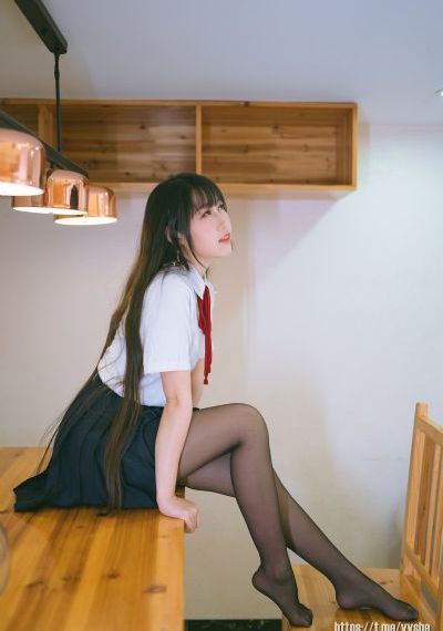 动漫樱花