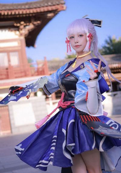 壮志凌云3完整免费版