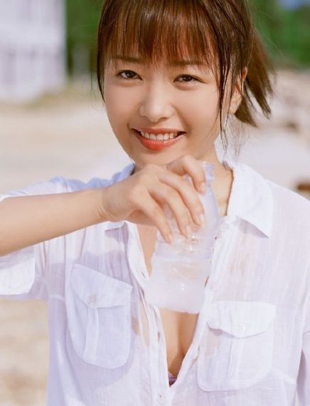 妹子出租中