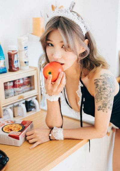 青柠影视最新电视剧韩剧