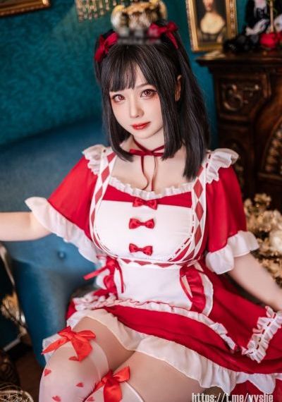 布袋和尚新传
