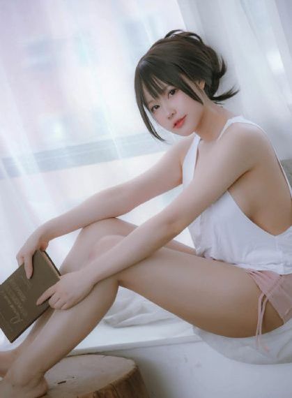 一年一度喜剧大赛第二季 综艺