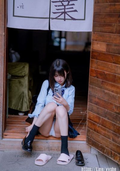 天海翼香汗女教师在线播放