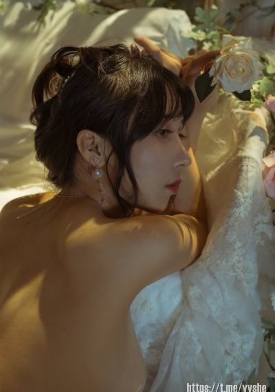红星女王